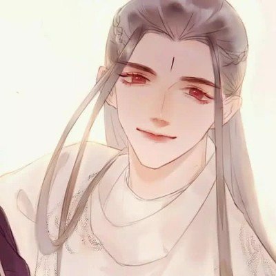 美将退还超1万亿关税